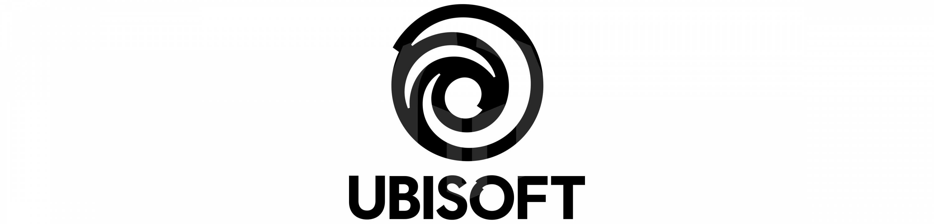 Epic games ubisoft. Ubisoft. Логотип Ubisoft. Ubisoft Singapore. Ubisoft Singapore logo.